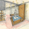 showroom-idrosalus-10-G